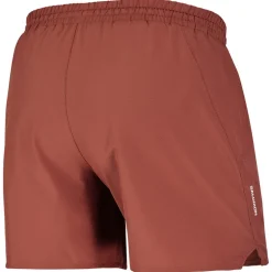 Pantaloncino uomo Shakeout Core 5