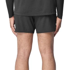 Pantaloncino uomo Shakeout Core 5