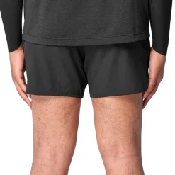 Pantaloncino uomo Shakeout Core 5