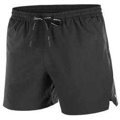 Pantaloncino uomo Shakeout Core 5