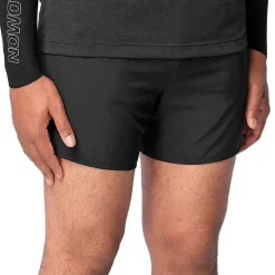 Pantaloncino uomo Shakeout Core 5