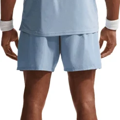 Pantaloncino uomo Sinner Court Slam