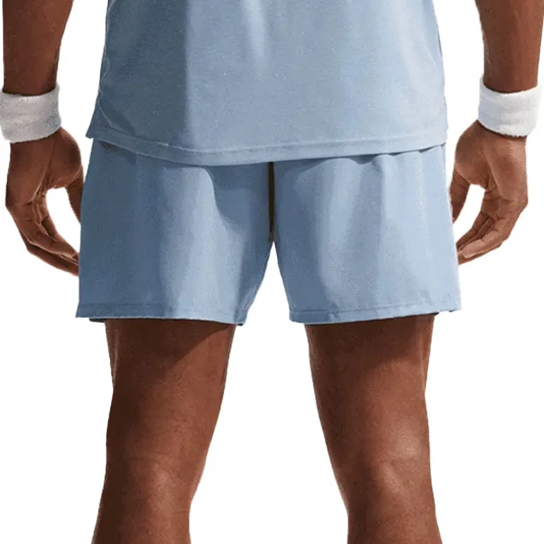 Pantaloncino uomo Sinner Court Slam