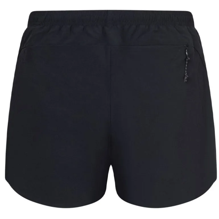 Pantaloncino uomo Slade 2.0