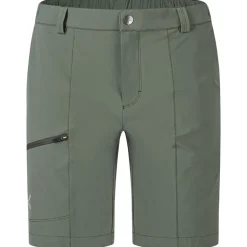 Pantaloncino uomo Smart Travel