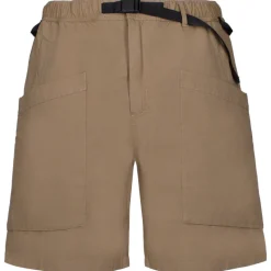Pantaloncino uomo Spaghetti Boulder Routesetter
