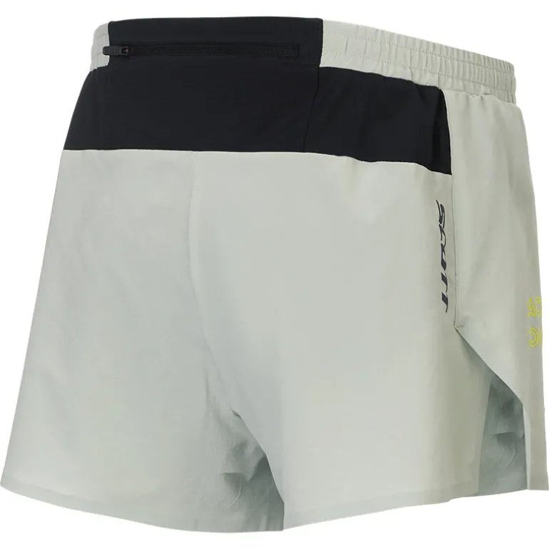 Pantaloncino uomo Split RC