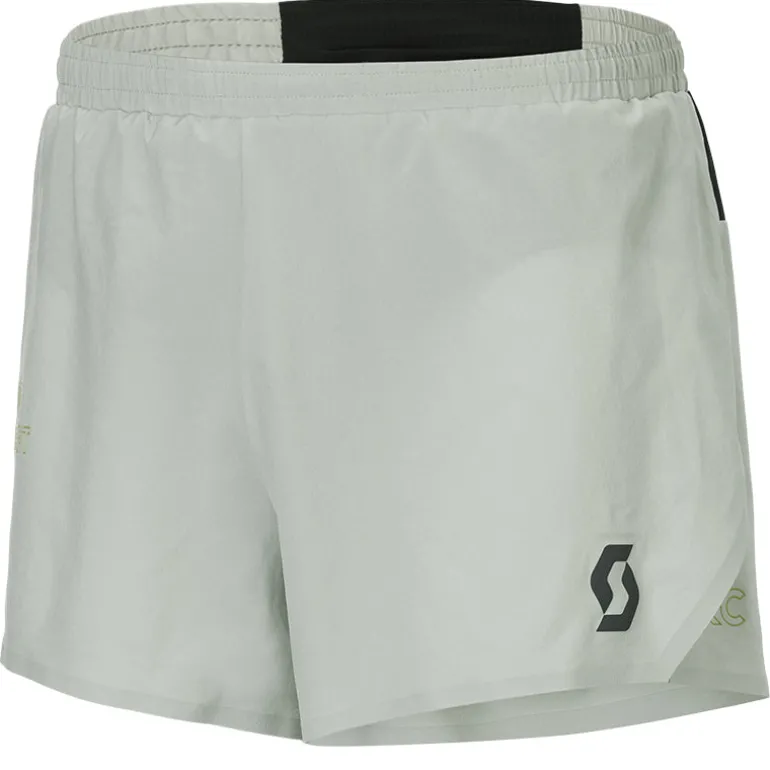 Pantaloncino uomo Split RC
