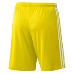 Pantaloncino uomo Squadra 21