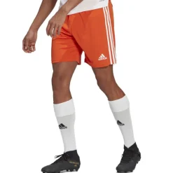 Pantaloncino uomo Squadra 21