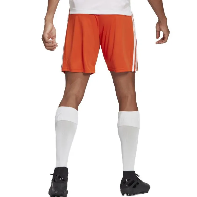 Pantaloncino uomo Squadra 21