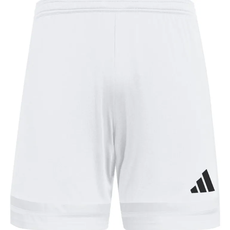 Pantaloncino uomo Squadra 25
