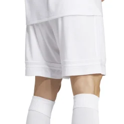 Pantaloncino uomo Squadra 25