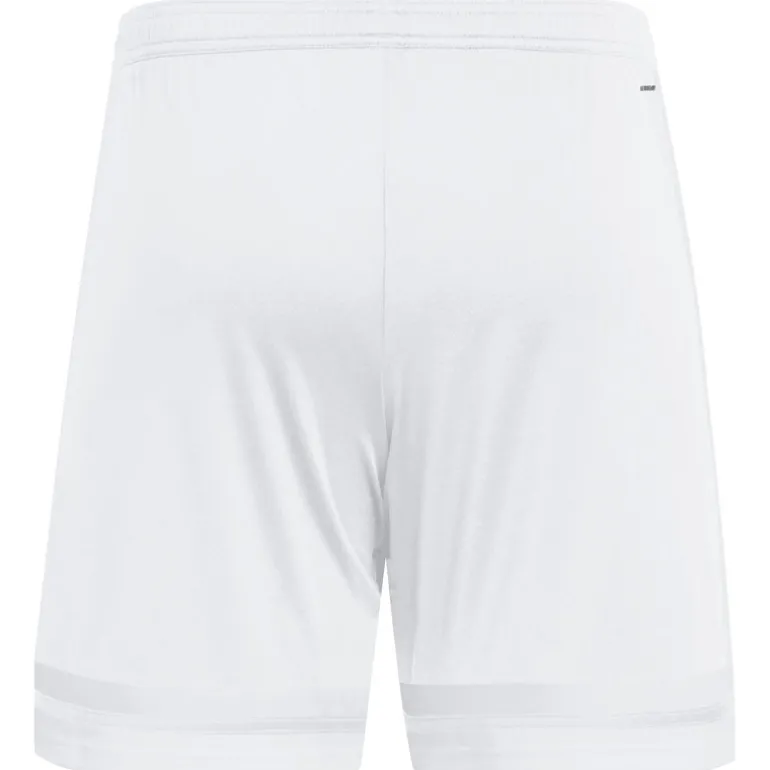 Pantaloncino uomo Squadra 25