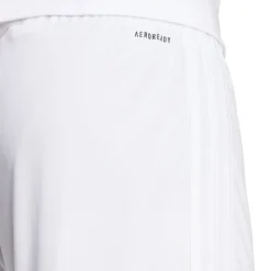 Pantaloncino uomo Squadra 25