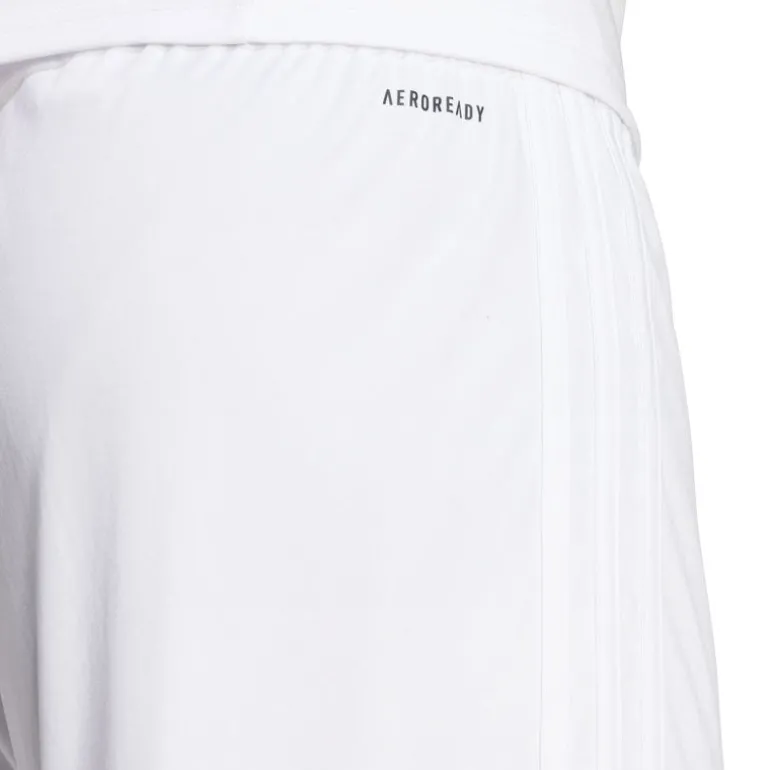 Pantaloncino uomo Squadra 25