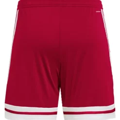 Pantaloncino uomo Squadra 25