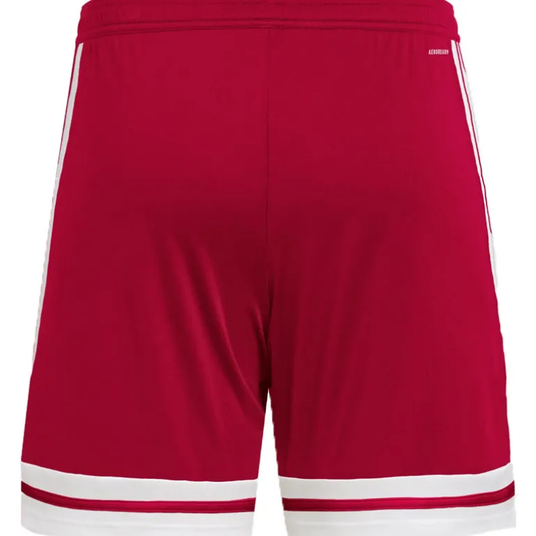 Pantaloncino uomo Squadra 25