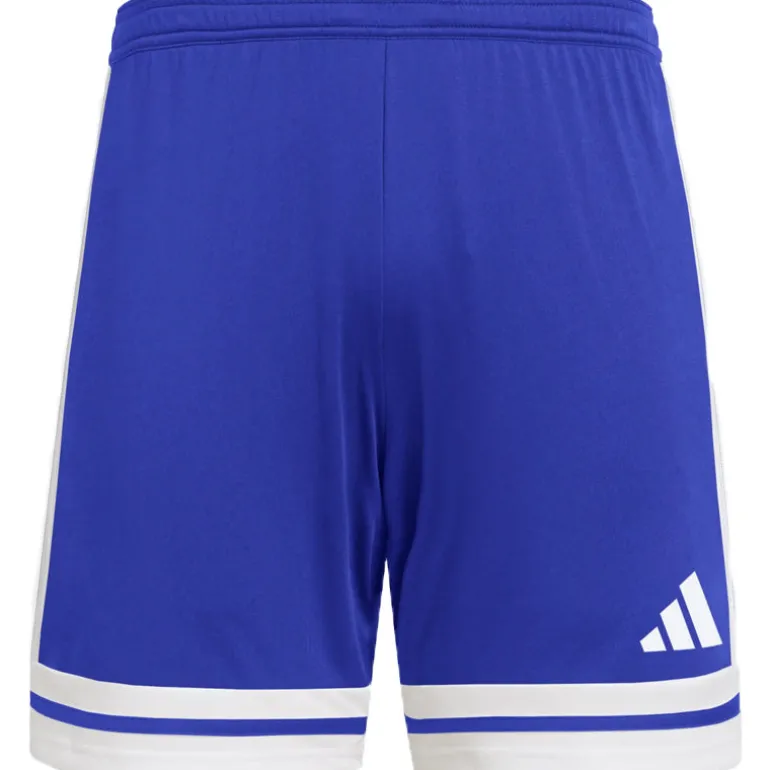 Pantaloncino uomo Squadra 25