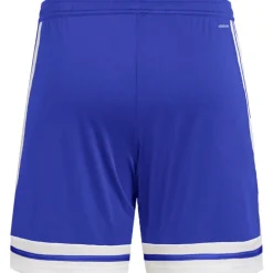 Pantaloncino uomo Squadra 25