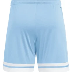 Pantaloncino uomo Squadra 25