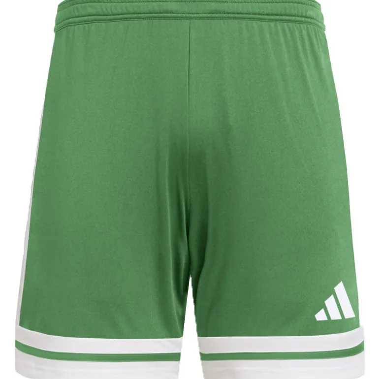 Pantaloncino uomo Squadra 25