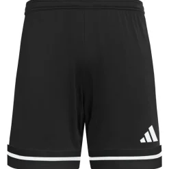 Pantaloncino uomo Squadra 25