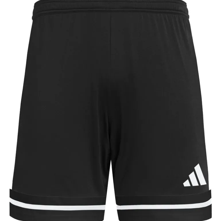 Pantaloncino uomo Squadra 25