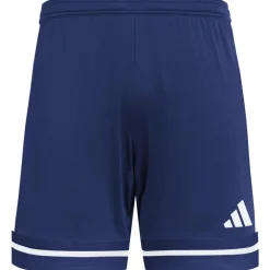 Pantaloncino uomo Squadra 25