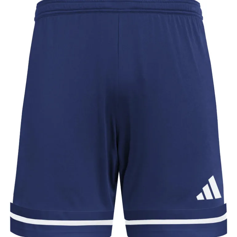 Pantaloncino uomo Squadra 25