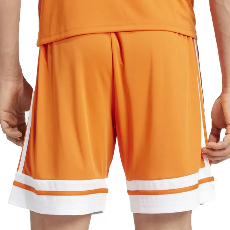 Pantaloncino uomo Squadra25