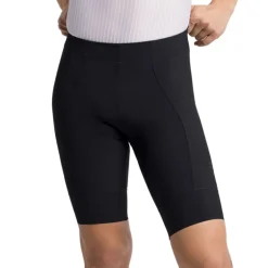 Pantaloncino uomo SRK