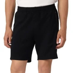 Pantaloncino uomo stretch C-Tech