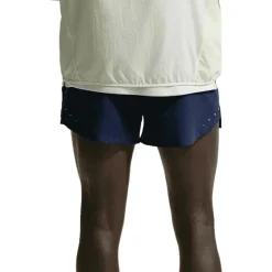 Pantaloncino uomo Stride