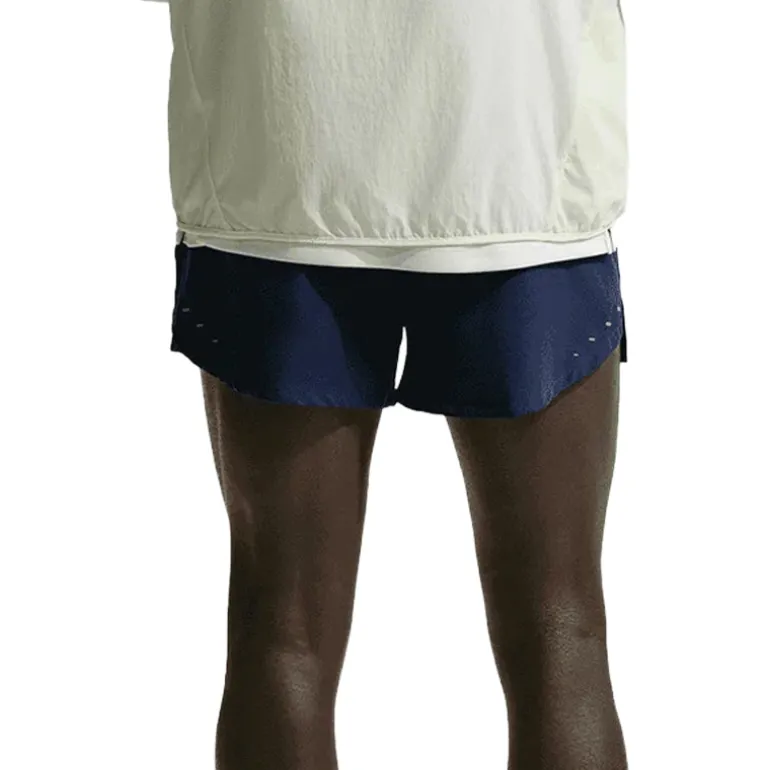 Pantaloncino uomo Stride