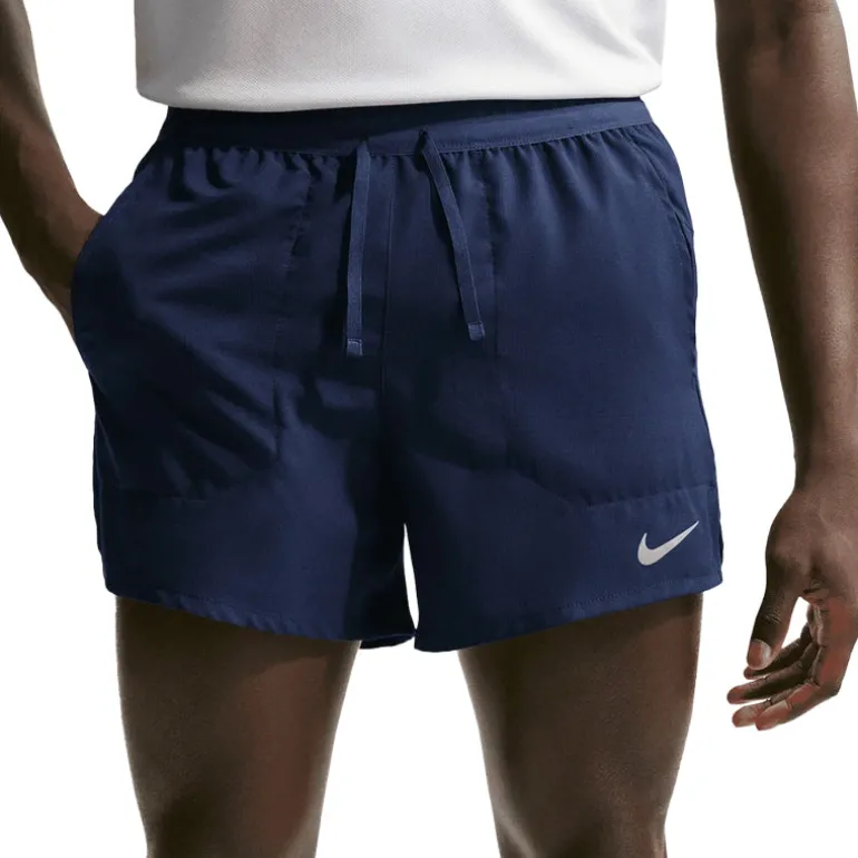 Pantaloncino uomo Stride