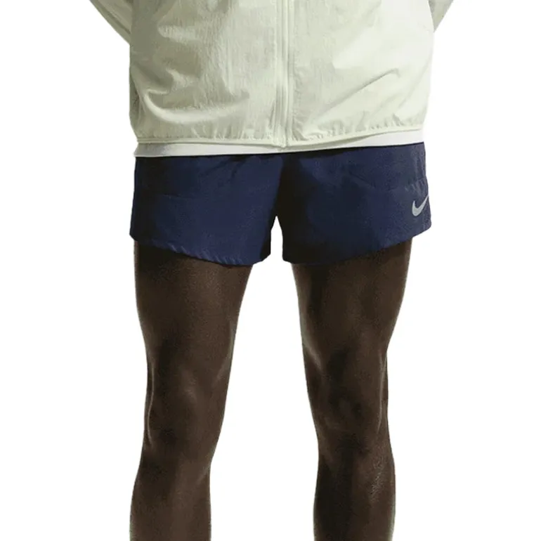Pantaloncino uomo Stride