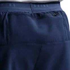 Pantaloncino uomo Stride