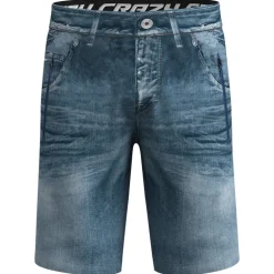 Pantaloncino uomo Super
