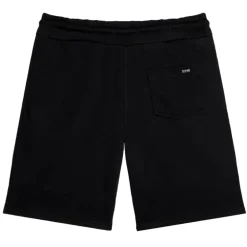 Pantaloncino uomo Sweatshorts