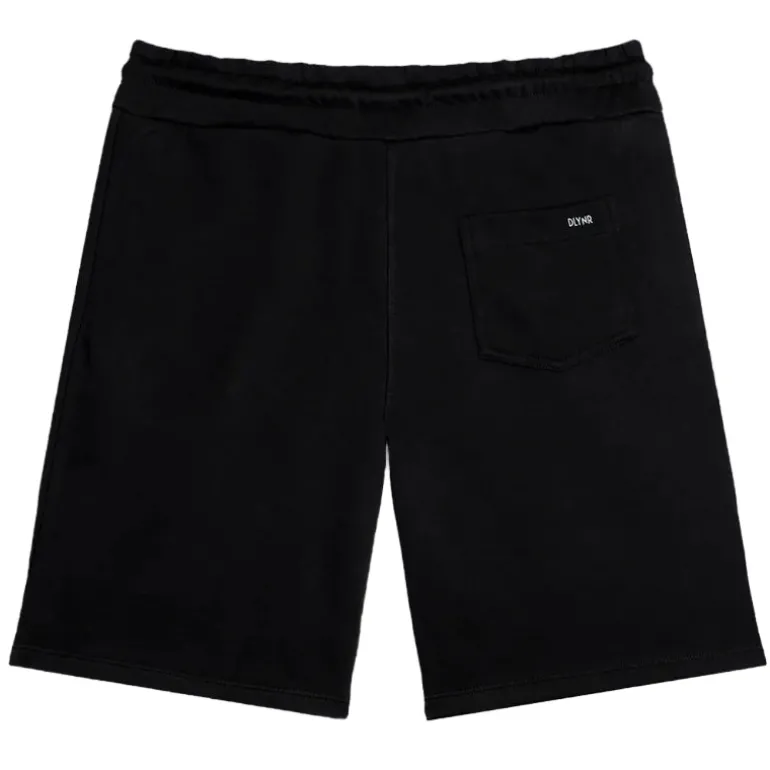 Pantaloncino uomo Sweatshorts