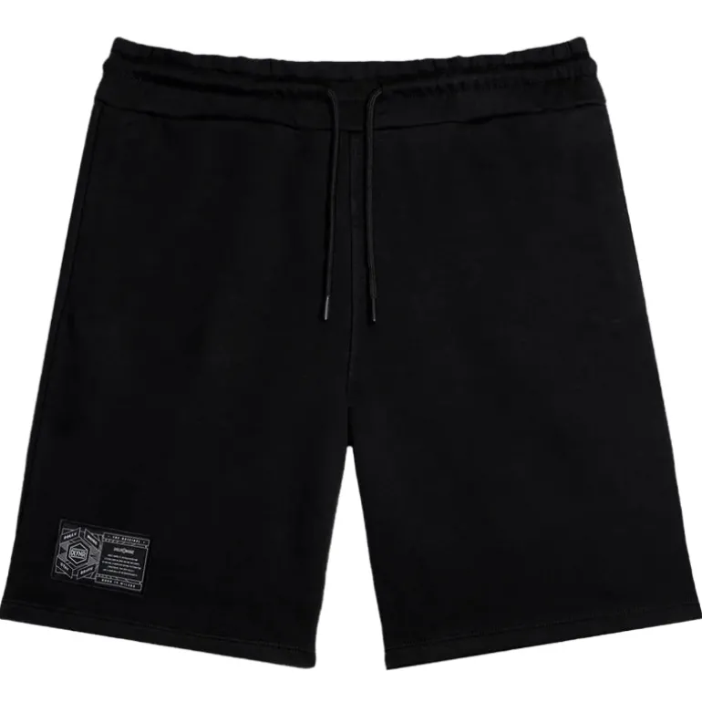 Pantaloncino uomo Sweatshorts