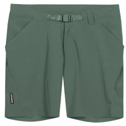Pantaloncino uomo Swiftride