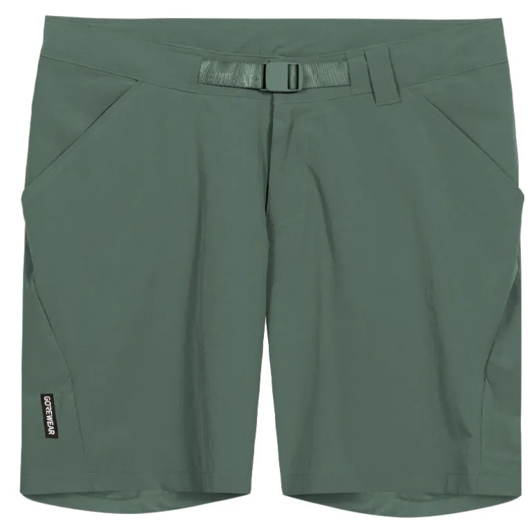 Pantaloncino uomo Swiftride