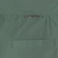 Pantaloncino uomo Swiftride