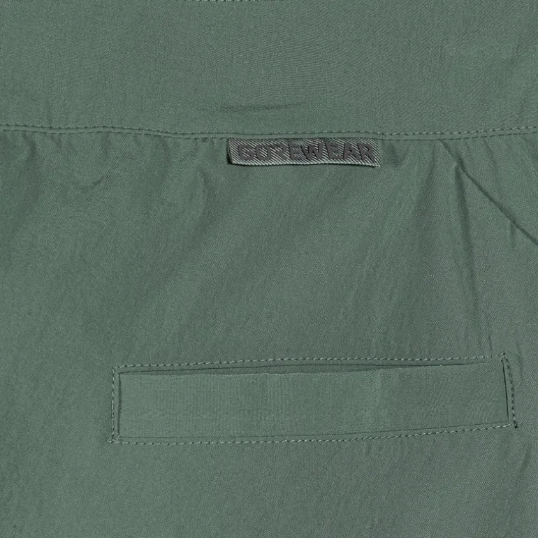 Pantaloncino uomo Swiftride