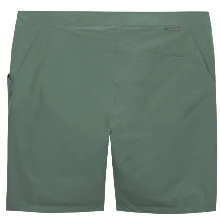 Pantaloncino uomo Swiftride