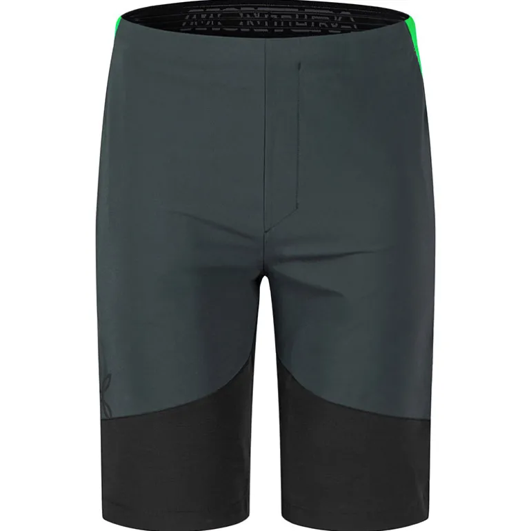 Pantaloncino uomo Synth