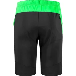 Pantaloncino uomo Synth