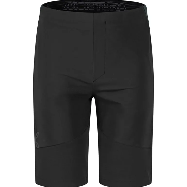 Pantaloncino uomo Synth